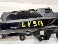 handle exterior door right front Z lock cylinder AUDI A4 B9 A5 8W2837812A LY9B