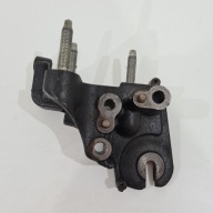 holder engine mount E6 2.0 TDCI DS7Q-6030-BD FORD S-MAX MK2 MONDEO MK5