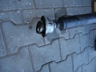 cardan VW T6 7E1521102M 7H0521101