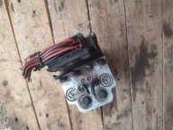 Servofreno ABS OPEL VECTRA C SIGNUM 13509101