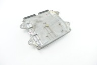computer control unit of the engine MITSUBISHI COLT VI 1.1 75KM 3A91 1860186800