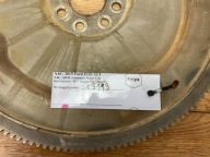 wheel flywheel Ford F150 5.0 V8 2015+