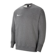 Bluza Nike Park 20 Crew Fleece M CW6902-071 XL