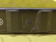 HONDA CIVIC VII control unit ABS 0794003861