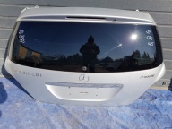 trunk door boot MERCEDES W251 C775 775