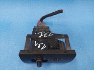 interruttore luci MONDEO MK 3 1S7T13A024BB