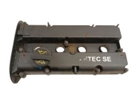 Abdeckung der Ventile FORD FIESTA MK6 (2002-2005) 1.6 16V