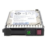 Dysk HDD HP 600GB 3.5'' 653952-001-RFB