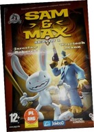 Sam & max sezóna 1