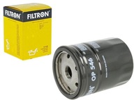Filtron OP 546 Olejový filter