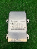 MERCEDES W212 modulo SENSOR airbag A2129010700