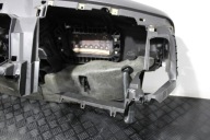 dashboard console airbag airbags GIULIETTA