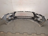 bumper front front CITROEN DS5 2011- 9686777577