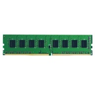 DDR4 GOODRAM 32GB 2666MHz PC4-21300 DDR4 DIMM CL19