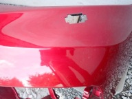 bumper front front NISSAN PULSAR C13 2014- 62022 3ZL0H