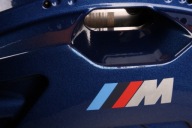 BMW X5 G05 X7 G07 m-packet UKLAD brzdový třmeny kotuče plotýnky 395x36