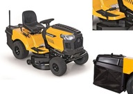 TRAKTOREK OGRODOWY CUB CADET LT3 PR105 679CM 105CM