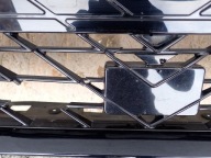 mitte Lüftungsgitter der Stoßstange vorne CUPRA ATECA KH7 575 LIFT 2020