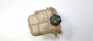 Réservoir eau 13393368 OPEL ASTRA J