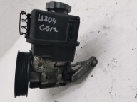 Pompa servosterzo MERCEDES C-KLASA W204 0064662601