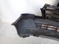 MERCEDES VITO II 2 W639 LIFT 10-14 bumper front front