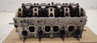 TESTATA Motore VW 1,9 TDI