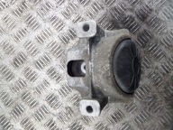 AUDI Q5 8R0 LIFT engine mount left 8R0199381