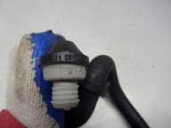 wiring vacual AUDI A3 8P 1.6 MPI BGU BSE