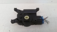 Micro moteur Bloc de chauffage complet 5241183R03 VW Touareg