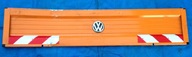 VW T5 T6 doka burta paka skrzynia platforma
