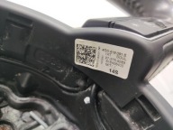 volante MULTIFUNKCJA STEROWNIE AUDI A1 e 8X 2010-2014 4G0419091S