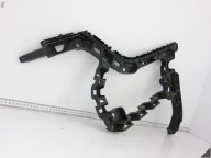 VW GOLF VII 7 5G9 KOMBI VARIANT 12-20 support holder W bumper right rear part
