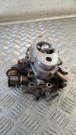 vergaser MONOWTRYSK AUDI 100 C3 2.3
