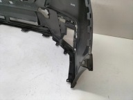 front bumper front SUBARU FORESTER 5 V LIFT 21