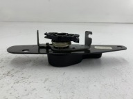 RENAULT MASTER IV III LIFT handle inner door rear part 8200778366
