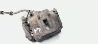 caliper brake front right 2.0 DCI RENAULT TRAFIC II