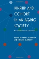 Kinship and Cohort in an Aging Society: From