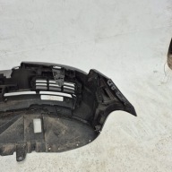 LAND ROVER VOGUE IV L405 13- bumper front front PDC SPR