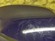 OPEL MERIVA A Spiegel rechts