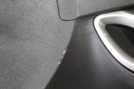Seite Tür rechts vorne ASTRA K V 5