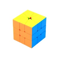 MoYu Meilong Magic Cube stickerless 2x2 3x3 4x4 5x5 6x6 7x7 8x8 9x9 10x10