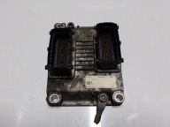 OPEL CORSA C Computer Bedienteil 0261206274 09164475