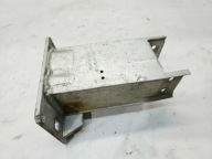 špička nosníku pravá AUDI A4 B8 A5 8T LIFT 8K0807134D