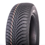 4× Goodyear Vector 4Seasons G2 225/45R19 96 W priľnavosť na snehu (3PMSF), ochranný hrot, výstuž (XL)