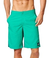 Spodenki męskie Adidas SHORTS WALK WATER BJ8715