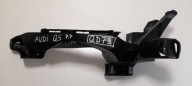 Audi Q5 SQ5 FY support lights przedniej right 80A805608B (QD79)
