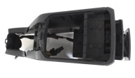TUNEL mitte OPEL ANTARA