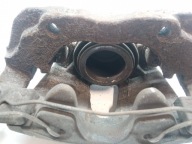 caliper brake left right front KPL 1.6 H 115 KM Volvo V40 II (2012-2019)