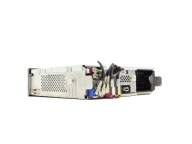 player 2X KART SD SIM NAVI CD MULTIMEDIA AUDI A3 8V LIFT 81A035192