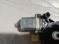 AUDI S3 8V mini motor lifting windows 5Q0959802